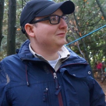 DSC01536  Small - Scouts en Gidsen Zaventem 